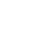 icon-1